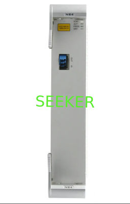 HW OptiX OSN 8800 NS4 TN96NS4 100G carte de traitement du service de ligne