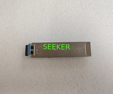Alcatel-Lucent SFP+ TOM-10G-SR1-A 130-0001-002 Transcepteur optique 10GBase-LR Transcepteur SFP+ fournisseur