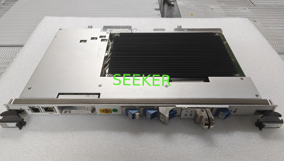 NOKIA 1830PSS 8DG60242AB A2325A 23DBM VGAIN avec accès DCM fournisseur