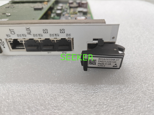 NOKIA 1830PSS 8DG62635AA 32EC2 HP contrôleur d'équipement fournisseur