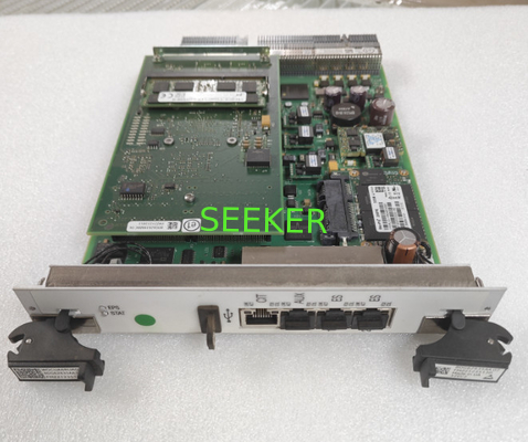 NOKIA 1830PSS 8DG62635AA 32EC2 HP contrôleur d'équipement fournisseur