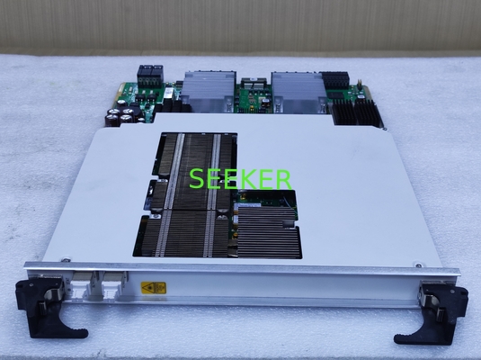 Nokia 3KC60346AA 2UC400 2x200G Carrier Uplink Line Board est une plateforme de téléphonie mobile. fournisseur