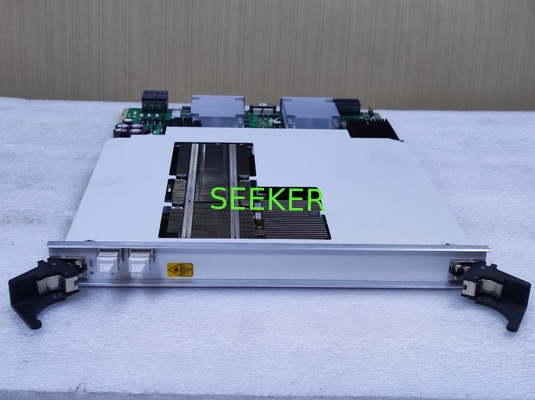Nokia 3KC60346AA 2UC400 2x200G Carrier Uplink Line Board est une plateforme de téléphonie mobile. fournisseur
