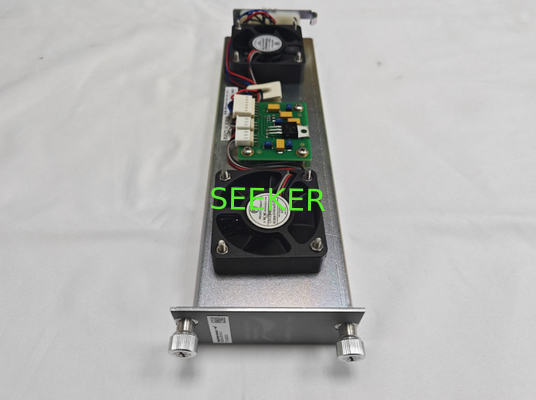 S42024-L5551-A1 Nokia SEIEMENS Coriant SURPASS hiT 7030 Unité de ventilation fournisseur