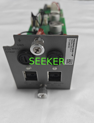 Nokia Siemens S42024-L5347-A1 hiT 7030 alimentation en courant continu fournisseur