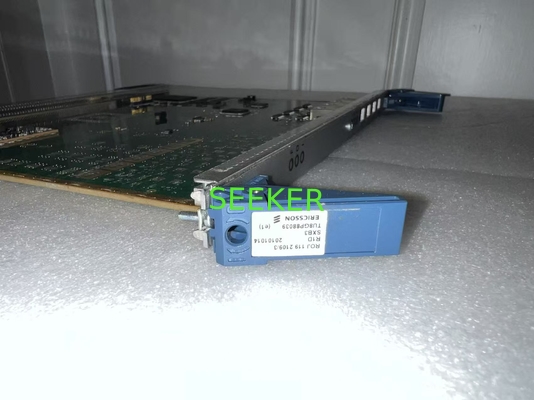SXB3 ROJ 119 2109/3 R1D fournisseur
