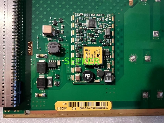SXB3 ROJ 119 2109/3 R1D fournisseur