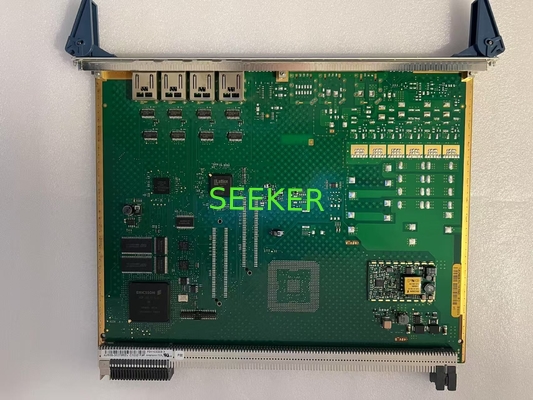 SXB3 ROJ 119 2109/3 R1D fournisseur