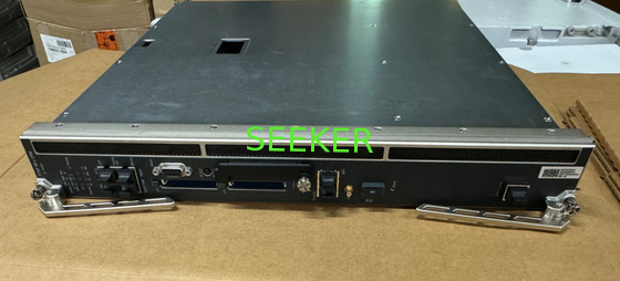 NOKIA ALCATEL 7750 SR-s CPM-7s/14s module 3HE11304AA fournisseur