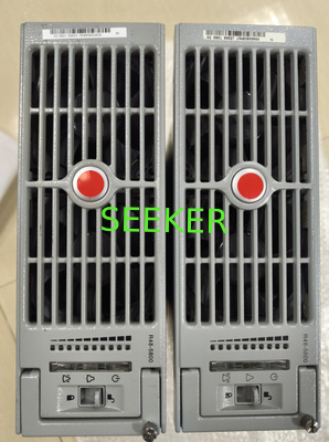 Emerson R48-5800 power rectifier fournisseur