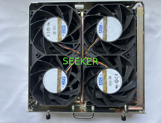 HW NetEngine 8000 M14 CR8M002FBXC1 fan box, 03033JNE fournisseur