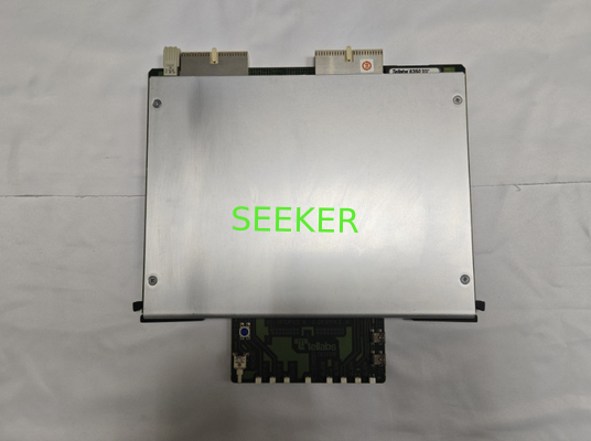 TELLABS 6350 CM1010 H CMCC-Centrale MGMT et COMM fournisseur