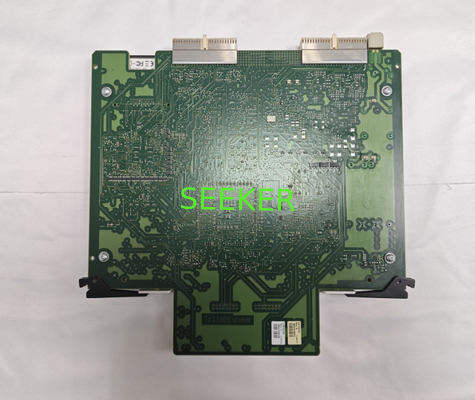 TELLABS 6350 CM1010 H CMCC-Centrale MGMT et COMM fournisseur
