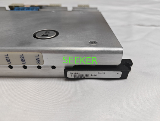 TELLABS 6350 CM1011 PSF FILTRE d'alimentation électrique fournisseur