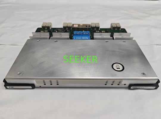 TELLABS 6350 CM1011 PSF FILTRE d'alimentation électrique fournisseur