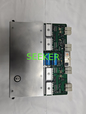 TELLABS 6350 CM1011 PSF FILTRE d'alimentation électrique fournisseur