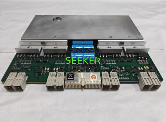 TELLABS 6350 CM1011 PSF FILTRE d'alimentation électrique fournisseur