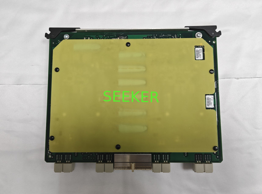 TELLABS 6350 CM1011 PSF FILTRE d'alimentation électrique fournisseur