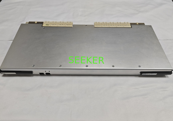 Tellabs 6350 CM1021 M6-1 fournisseur