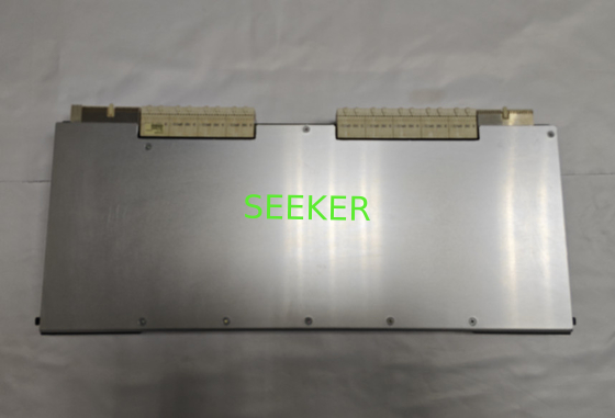 Tellabs 6350 CM1021 M6-1 fournisseur