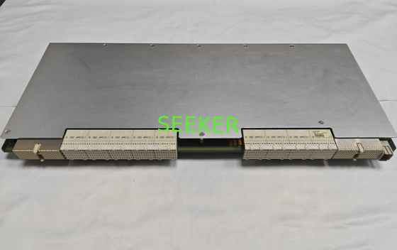 Tellabs 6350 CM1021 M6-1 fournisseur
