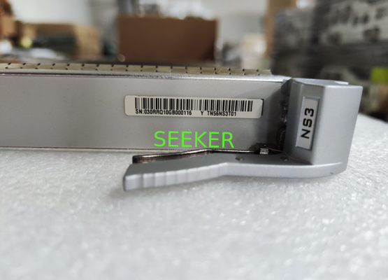 HW OptiX OSN 8800,TN56NS3T01,03030RRQ, 40Gbit/s Board de traitement de service de ligne ((ULH,HFEC,Cohérent,Tunable,50GHz,LC) fournisseur