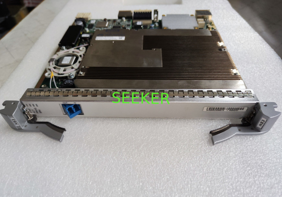 HW OptiX OSN 8800,TN56NS3T01,03030RRQ, 40Gbit/s Board de traitement de service de ligne ((ULH,HFEC,Cohérent,Tunable,50GHz,LC) fournisseur