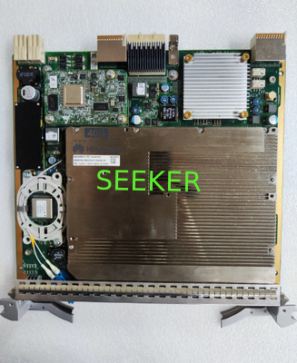 HW OptiX OSN 8800,TN56NS3T01,03030RRQ, 40Gbit/s Board de traitement de service de ligne ((ULH,HFEC,Cohérent,Tunable,50GHz,LC) fournisseur