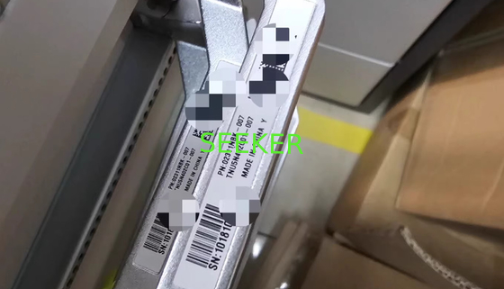 HW OptiX OSN 9800,TNU5N402C01,02311NBK, 2X100G carte de traitement du service de ligne du module fournisseur