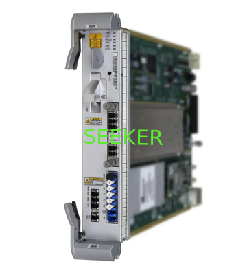 HW OptiX OSN 9800,03023NRR,TN52SRAPXF,Unité hybride de super rétro-Raman à forme d'onde C étendue et d'amplificateur à élément Y-Er branché fournisseur