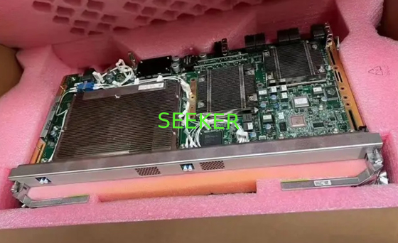 HW OptiX OSN 9800,02312CXM,TNG1N401,1 x 100Gbit/s carte de traitement du service de ligne fournisseur