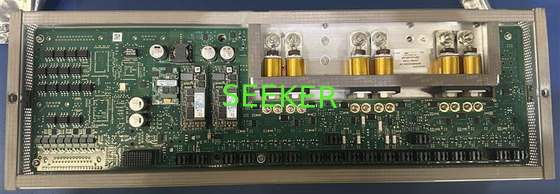 3AG33008AC PSF3T8 pour le groupe Alcatel-Lucent 1830PSS-64 fournisseur