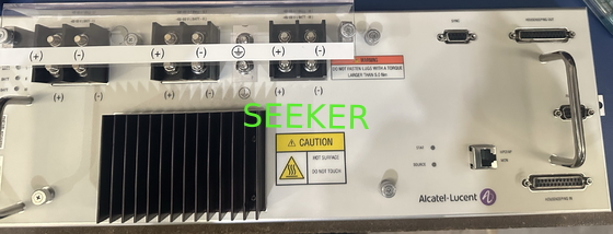 3AG33008AC PSF3T8 pour le groupe Alcatel-Lucent 1830PSS-64 fournisseur