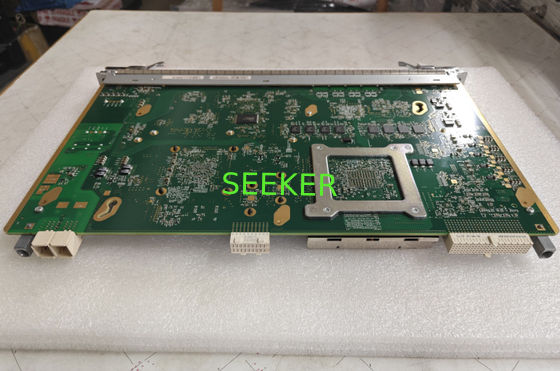 HW FG2e 03057312 pour le PARC BSC6900 BSC6910 fournisseur
