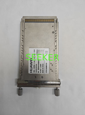 HW 03033AEB TN13C1CFPT63 100G CFPT63 ((Metro+, SDFEC2, wDCM cohérent, réglable, bande C étendue, 5 dBm-0 dBm, 16 dBm, fixe). fournisseur