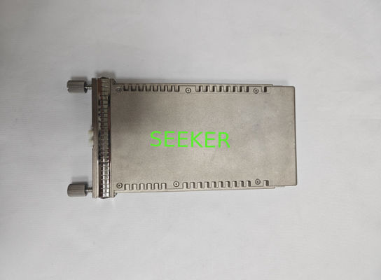 HW 03033AEB TN13C1CFPT63 100G CFPT63 ((Metro+, SDFEC2, wDCM cohérent, réglable, bande C étendue, 5 dBm-0 dBm, 16 dBm, fixe). fournisseur