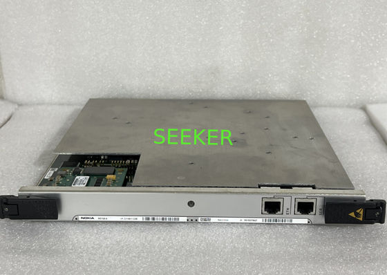 Nokia C110911.C3B MX1G6-A 1.6 Gbit/s Multiplexeur ATM fournisseur
