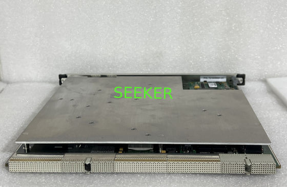 Nokia C110911.C3B MX1G6-A 1.6 Gbit/s Multiplexeur ATM fournisseur