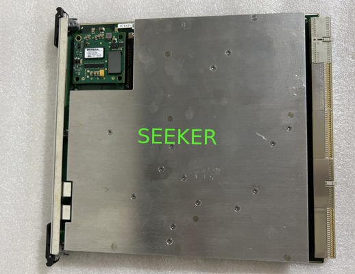 Nokia C110911.C3B MX1G6-A 1.6 Gbit/s Multiplexeur ATM fournisseur