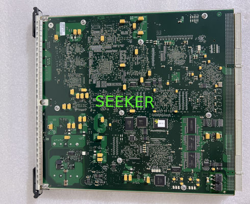 Nokia C110911.C3B MX1G6-A 1.6 Gbit/s Multiplexeur ATM fournisseur