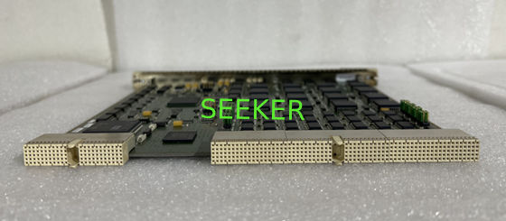 NOKIA C109453.A1A SERO-B SÉRIAL OUTPUT SÉRIAL COMMUNICATION UNIT L'appareil est équipé d'une unité de communication fournisseur
