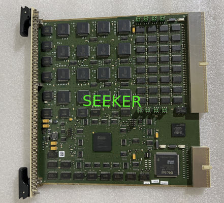 NOKIA C109453.A1A SERO-B SÉRIAL OUTPUT SÉRIAL COMMUNICATION UNIT L'appareil est équipé d'une unité de communication fournisseur