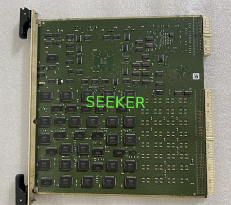 NOKIA C109453.A1A SERO-B SÉRIAL OUTPUT SÉRIAL COMMUNICATION UNIT L'appareil est équipé d'une unité de communication fournisseur