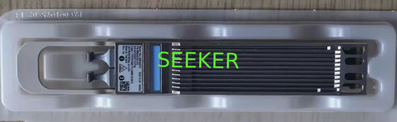 NVIDIA MMA4Z00-NS 800Gb/s Transcepteur à double port SR8 OSFP 2x400G Multimode fournisseur
