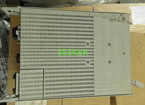 HW RRU5512t (4X80W) pour 700MHZ-900MHZ à plusieurs modes de fonctionnement WD5M5512T789 02312YMW fournisseur
