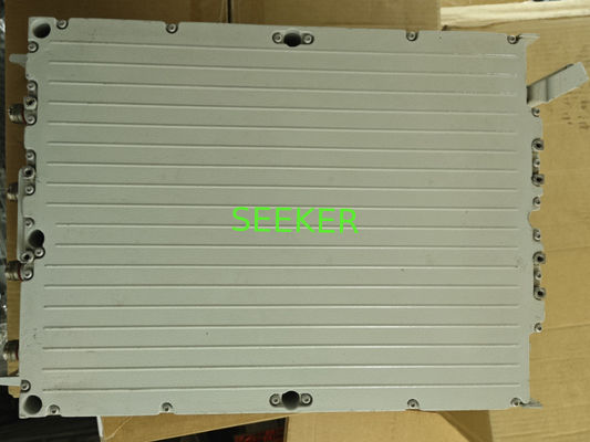 HW RRU5512t (4X80W) pour 700MHZ-900MHZ à plusieurs modes de fonctionnement WD5M5512T789 02312YMW fournisseur