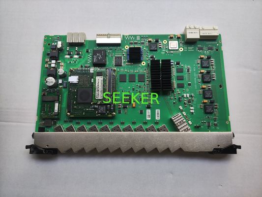 Coriant, MODULE TRANSPONDEUR MULTIPLEXEUR 100G HGTM-MS - SS, 81.71M-HGTMMS-R6 WOOMA0A1AA-HGTMMS-R6 fournisseur