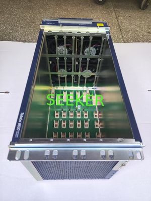 TELLABS 8630 SUBRACK avec les fans RE6000000010200 fournisseur