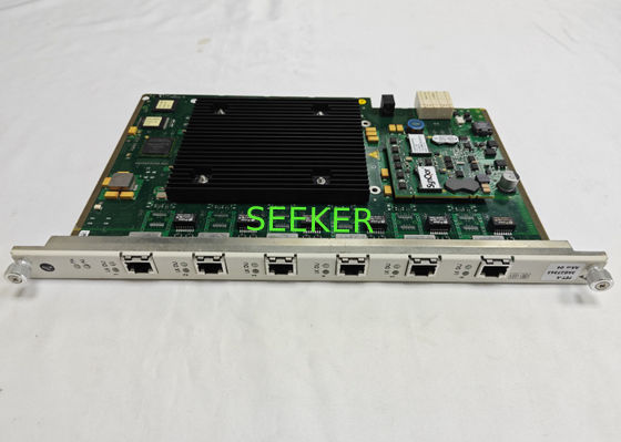Alcatel-Lucent 3AG27343AA FET-A fournisseur