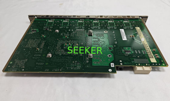 Alcatel-Lucent 3AG27343AA FET-A fournisseur